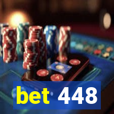 bet 448